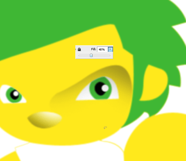 step14d step14d