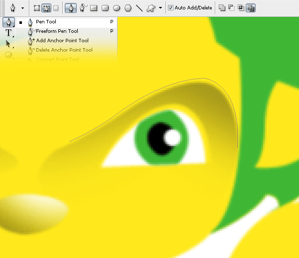 step18a step18a