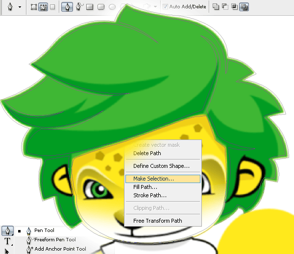 step50a step50a