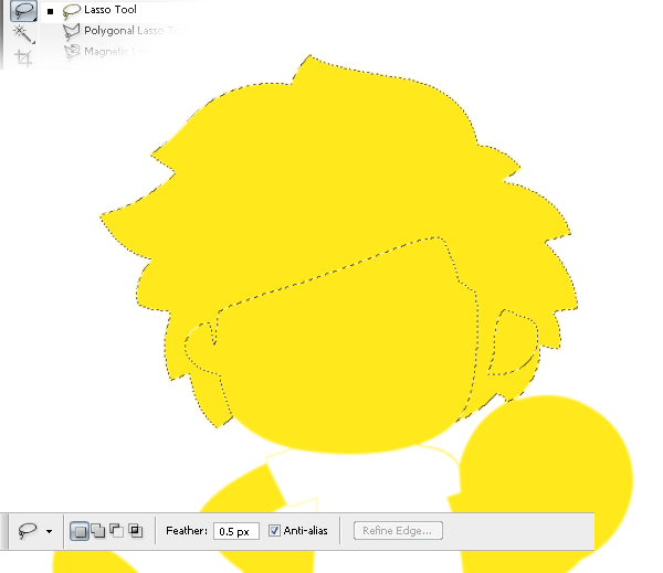 step6a step6a
