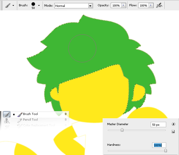 step6b step6b