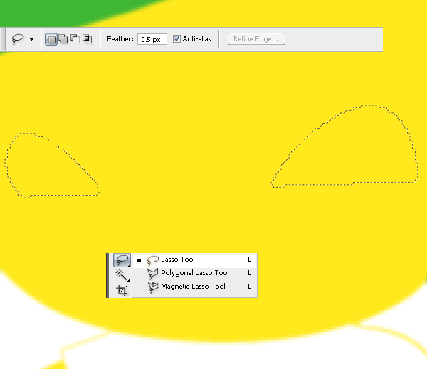 step7a step7a