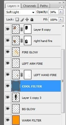 32 32