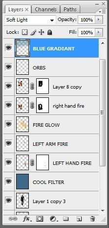 37 37