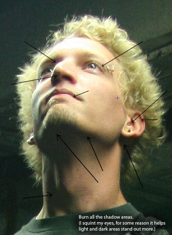 4 4
