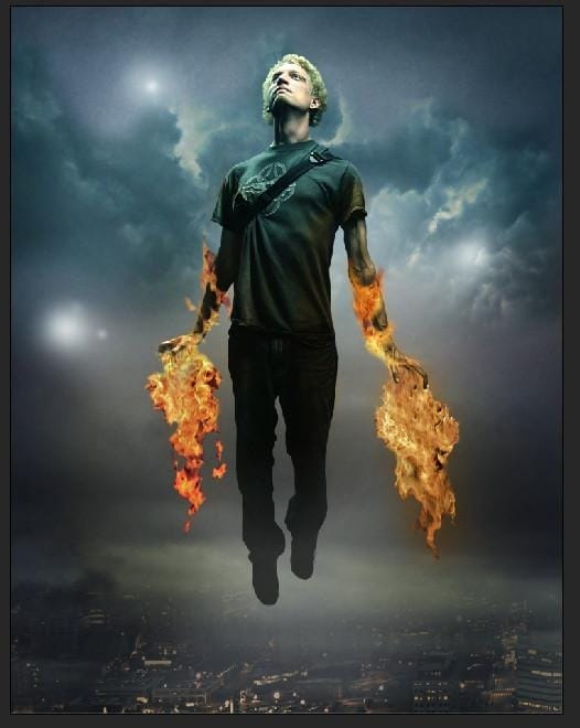 41 same as 2 41 same as 2