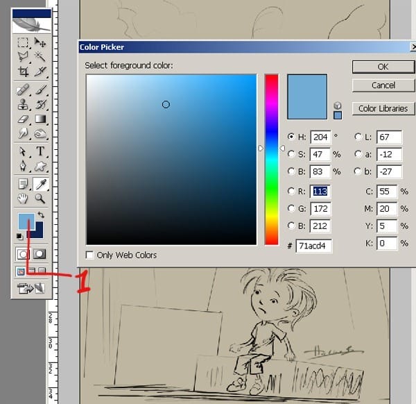 clip_image011 clip_image011