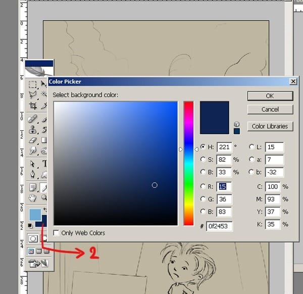 clip_image012 clip_image012