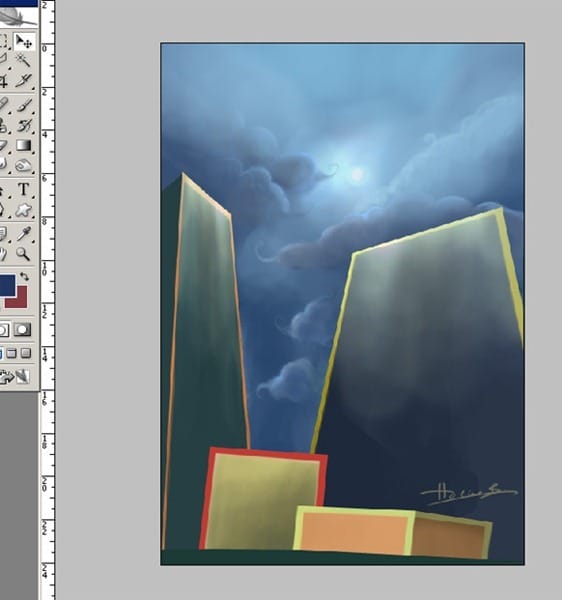 clip_image023 clip_image023