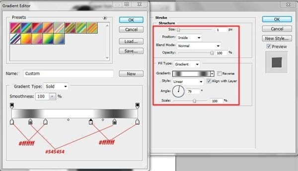 9b (Custom) 9b (Custom)
