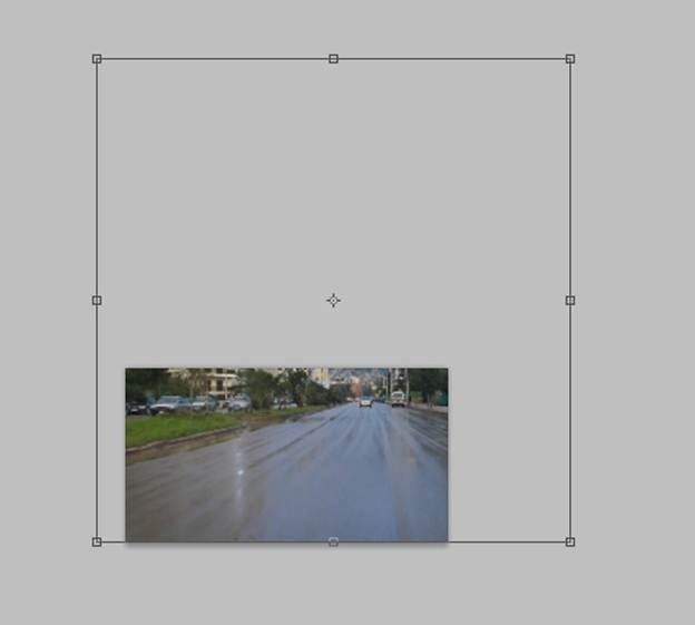 clip_image057 clip_image057