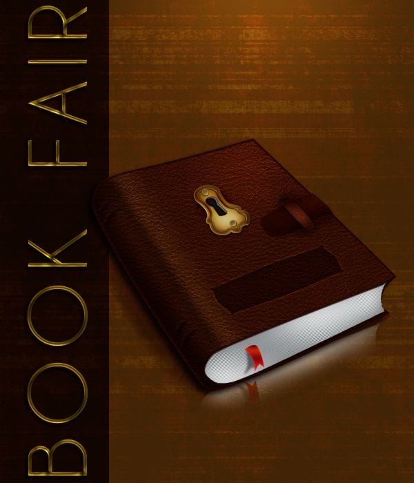 final-results final-results