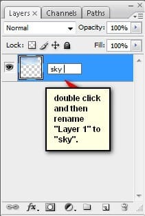 step2c