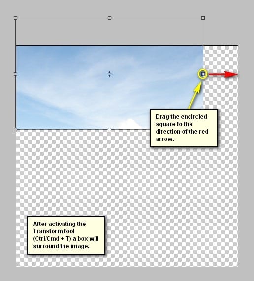 step2d