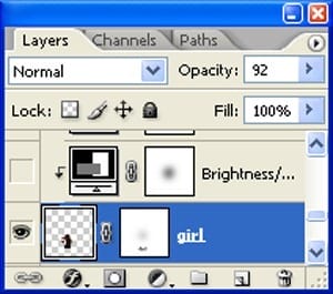 42 42
