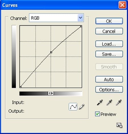 77 77