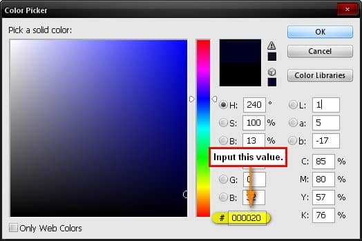 step7b_solidcolor1 _colorpicker