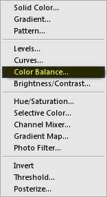 step7f_color_balance_menu