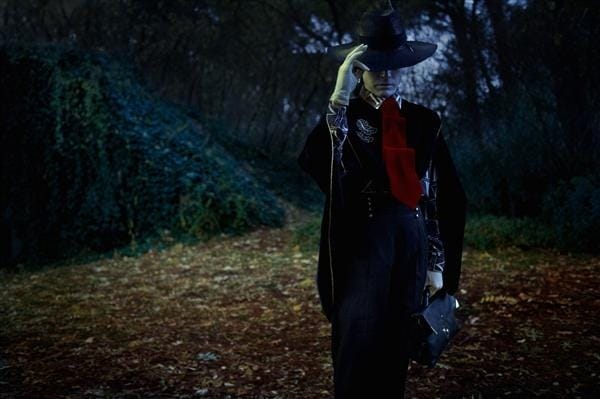 03_The_Strange_Ones_Whim_Cassidy_Duran[4]
