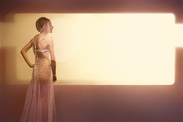 Foto01_Faith_Paul_Cassidy[4]
