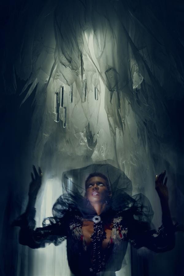 VeilofDarkness4[4]