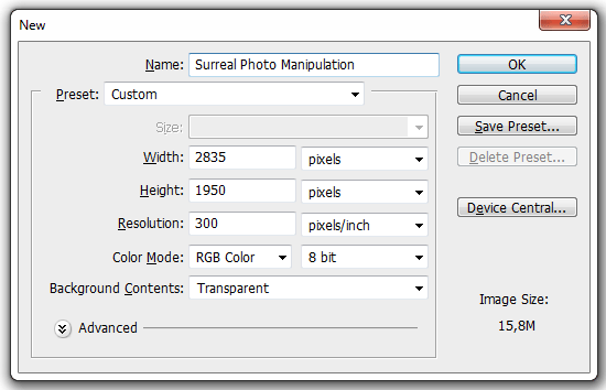 clip_image003 clip_image003