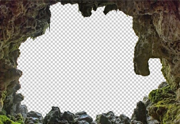 clip_image008 clip_image008