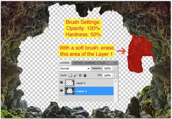 clip_image017 clip_image017