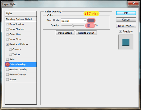 clip_image126 clip_image126