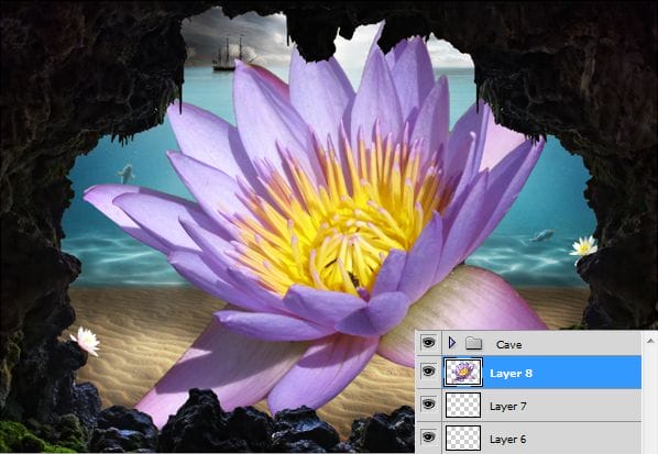 clip_image137 clip_image137