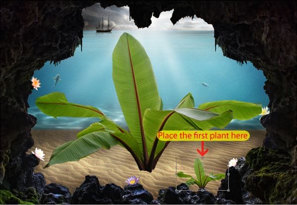 clip_image146 clip_image146