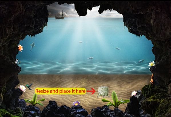 clip_image182 clip_image182