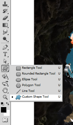 clip_image188 clip_image188