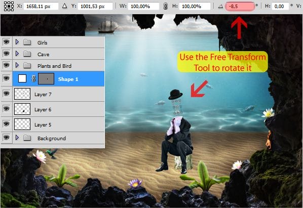 clip_image191 clip_image191