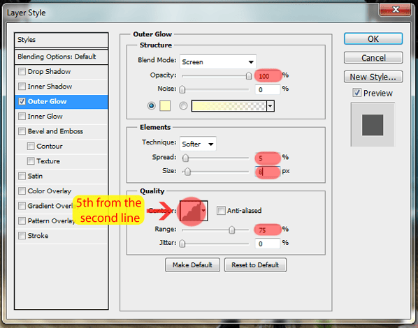 clip_image192 clip_image192