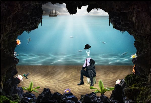 clip_image197 clip_image197