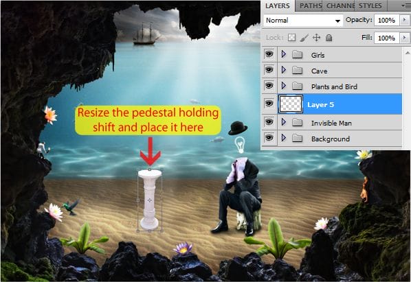 clip_image210 clip_image210