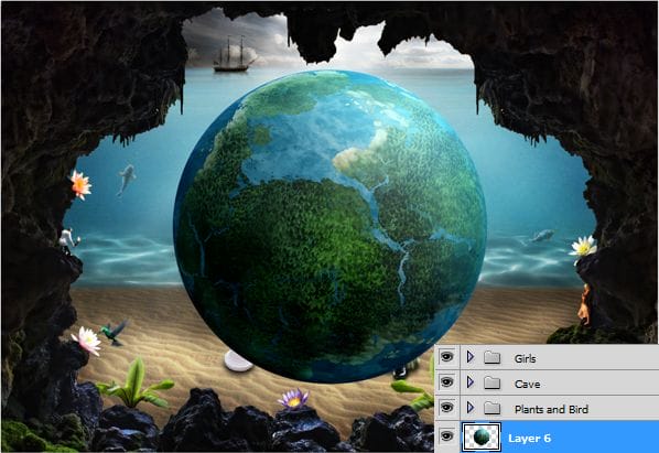 clip_image217 clip_image217