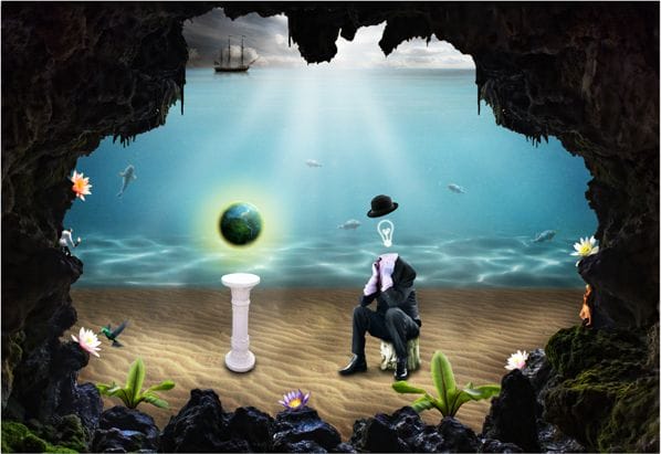 clip_image222 clip_image222