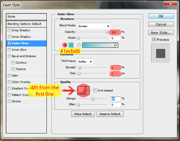 clip_image238 clip_image238