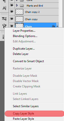 clip_image239 clip_image239