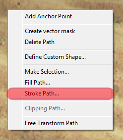 clip_image243 clip_image243