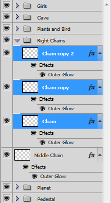 clip_image247 clip_image247