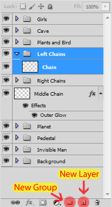 clip_image248 clip_image248
