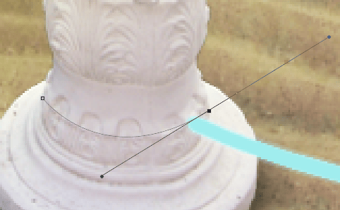 clip_image249 clip_image249