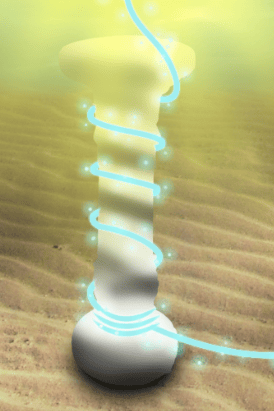 clip_image282 clip_image282