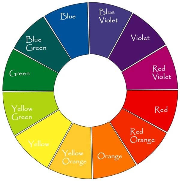 color-wheel