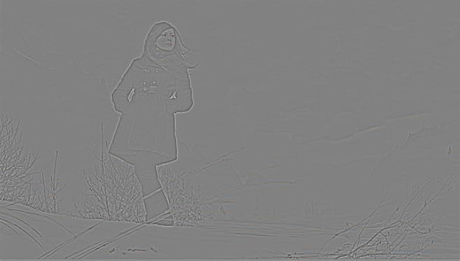 16_1 16_1