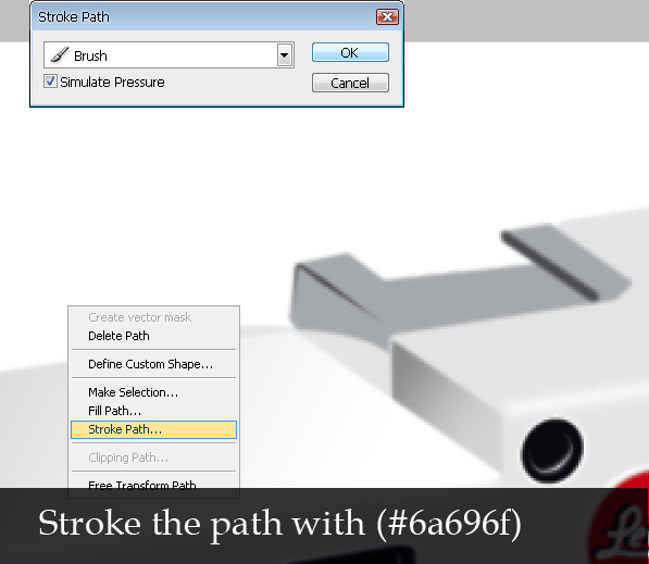 step 60b[5]