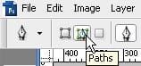 10 10